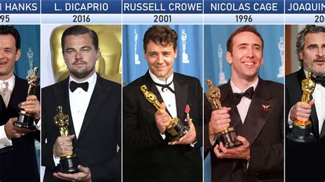 best actor 2024 oscars|list of 2024 oscar winners.